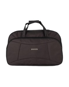 Сумка дорожная Mr.Bag 039-601/2-KHK Mr.bag