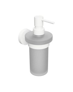 Дозатор для жидкого мыла Bemeta 104109014