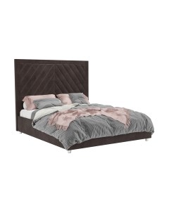 Полуторная кровать Mebel-Ars Мишель 140 Mebel-ars