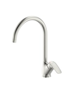 Смеситель Rora RORBN0JM05 Milardo