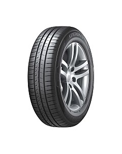 Летняя шина Hankook Kinergy Eco 2 K435 185/60R14 82H