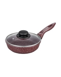 Сковорода Elan Gallery Гармония вкуса / 120754 Elan gallery