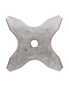 Нож для триммера Husqvarna Multi 275-4T