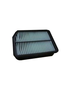 Воздушный фильтр Patron PF1812 Патрон
