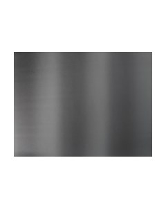 Виниловые обои Elysium Орхидея-фон Е17713