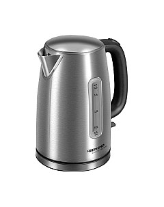 Электрочайник Redmond RK-M155