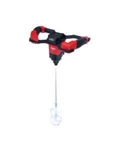 Дрель-миксер Elitech МСА 18БЛ