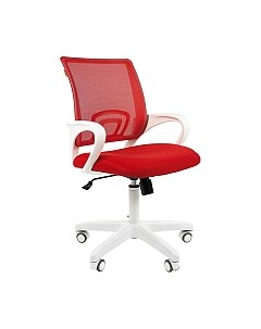 Кресло офисное Chairman 696