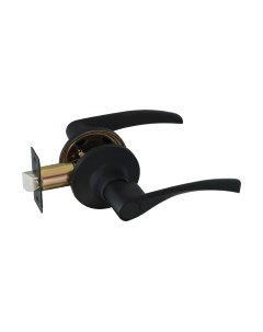 Ручка дверная Нора-М Isparus ЗВ2-05 Нора-м