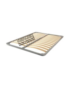 Ортопедическое основание Vegas Стандарт 80x200