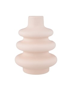 Ваза Bronco 112-574