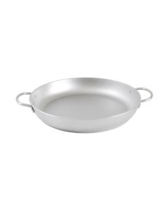 Сковорода Kukmara с341