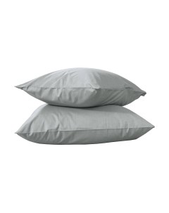 Комплект наволочек Verossa VRM НН00002 70x70