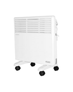 Конвектор Ресанта ОК-1000