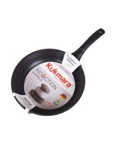 Сковорода Индукция смти260а Kukmara