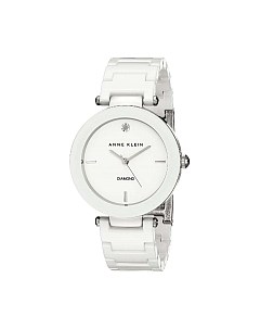 Часы наручные женские AK/1019WTWT Anne klein