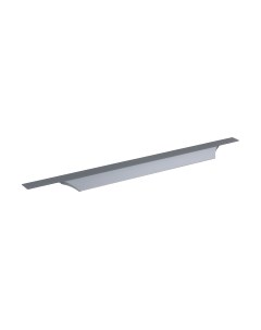 Ручка для мебели Al Wing RT114GR.1/256/450 Boyard