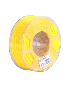 Пластик для 3D-печати eSUN ABS + / т0026663 Esun