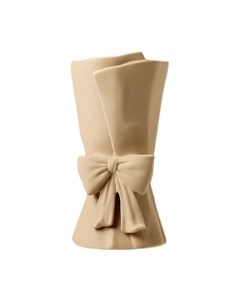 Ваза Merry Bear Home Decor Сверток 30000797 Merry bear home decor