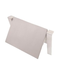 Ручка для мебели RS076SC.3/64 Boyard