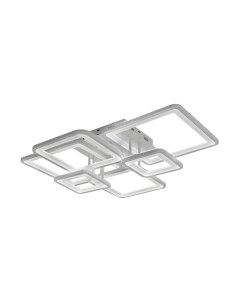 Потолочный светильник INhome Elegant Aristo-W / 4690612047317 Inhome