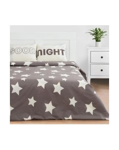 Комплект постельного белья Этель Good Night / 6030075