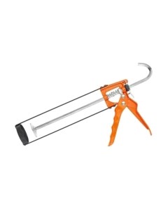 Пистолет для герметика 090127 Motive