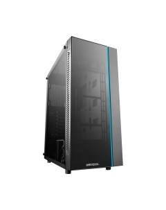 Игровой системный блок Z-Tech I7-127F-32-240-2000-610-N-420050n Z-tech