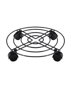 Стойка для цветов Мультидом VL83-124