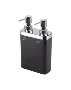 Дозатор моющего средства Primanova M-E11-06