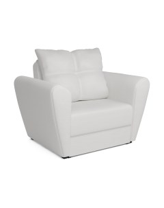 Кресло-кровать Mebel-Ars Квартет Mebel-ars