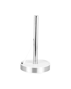 Держатель бумажных полотенец Primanova Pasifik M-E23-01