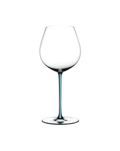 Бокал Riedel Fatto Old World Pinot Noir / 4900/07T