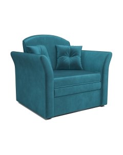 Кресло-кровать Mebel-Ars Малютка №2 Mebel-ars