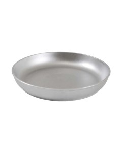 Сковорода Kukmara с320