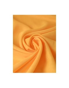 Гардина Велес Текстиль 150В Велес текстиль