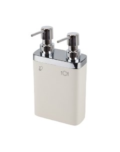 Дозатор моющего средства Primanova M-E11-09