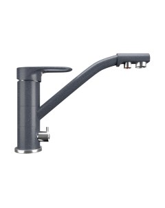 Смеситель 010-343 Ulgran