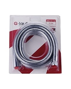 Душевой шланг G.Lauf URG-1313ii150 G.lauf