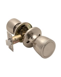 Ручка дверная Avers 0590-05-NIS