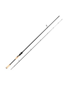 Удилище Ryobi Sx Spin 10-30G