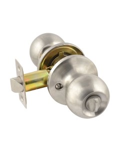 Ручка дверная Нора-М ЗШ-03-STD Нора-м