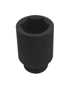 Головка слесарная Chicago Pneumatic S635MD / 8940164264 Chicago pneumatic