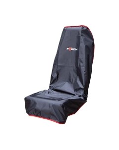 Чехол-накидка на сиденье Forch 541933