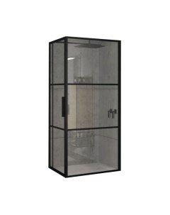 Душевой уголок Riho Grid GB203 / G004016121