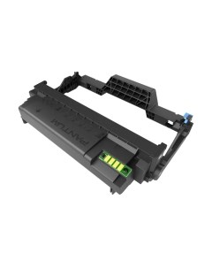 Фотобарабан Pantum DL-5120P