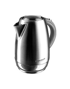 Электрочайник Redmond RK-M172