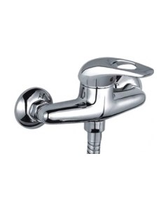 Смеситель Frap H02 F2002-B