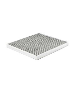 Салонный фильтр Patron PF2408 Патрон