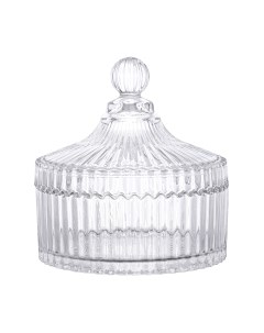 Емкость для хранения Lefard Bliss / 781-308